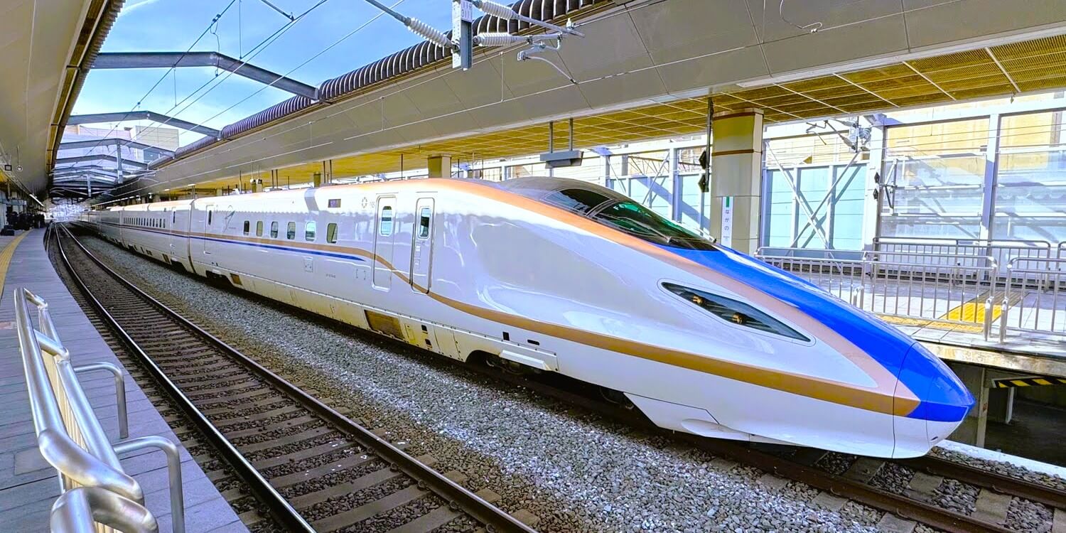 お得なきっぷガイド｜空港鉄道・観光スポット・列車の事前購入情報