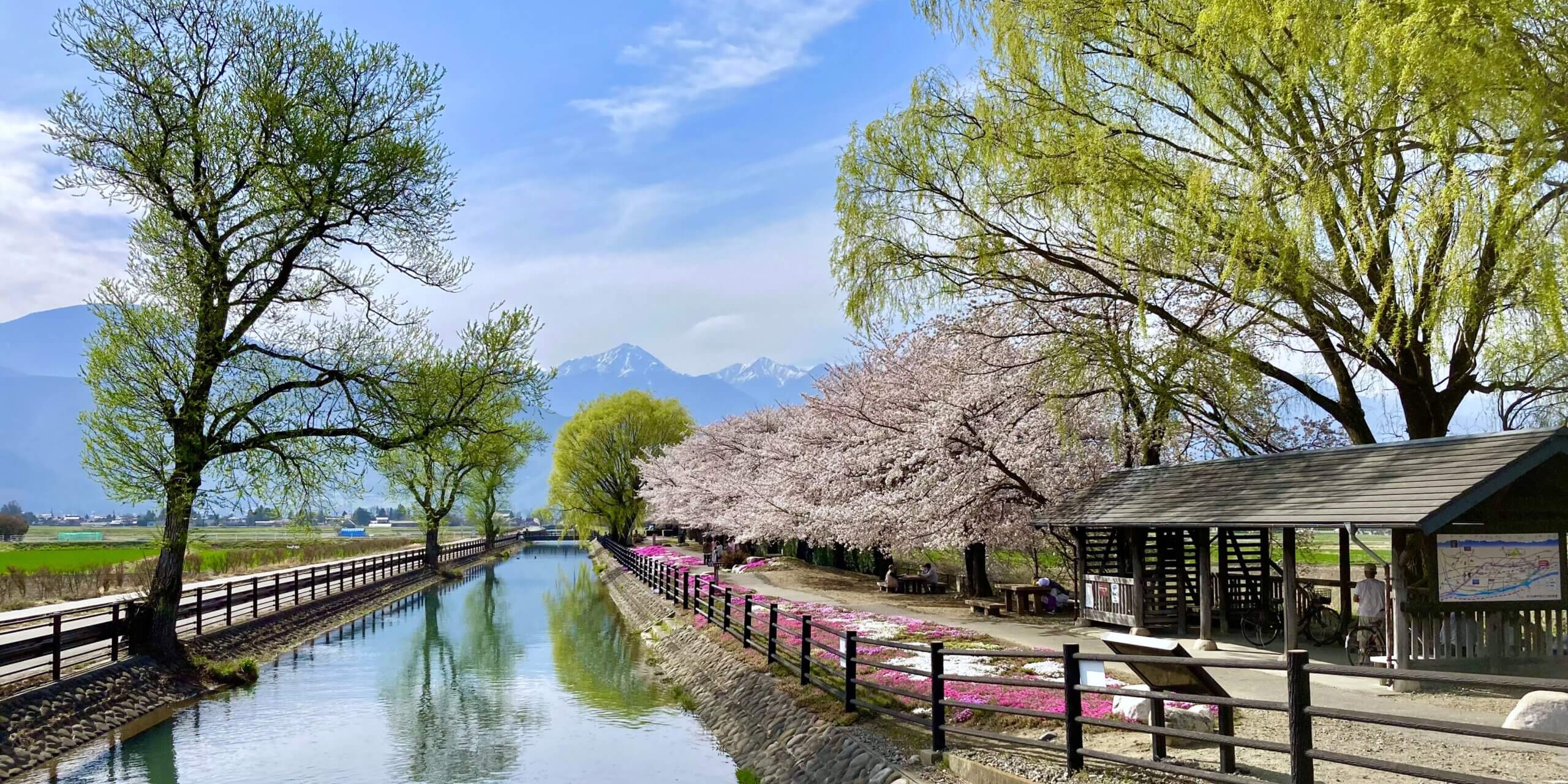 松本・安曇野旅行ガイド｜観光スポット・おすすめプラン