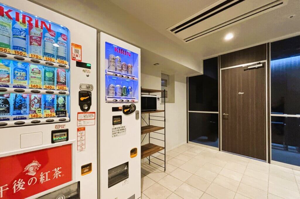 クレイトンベイホテル