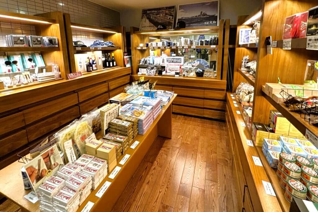 クレイトンベイホテル