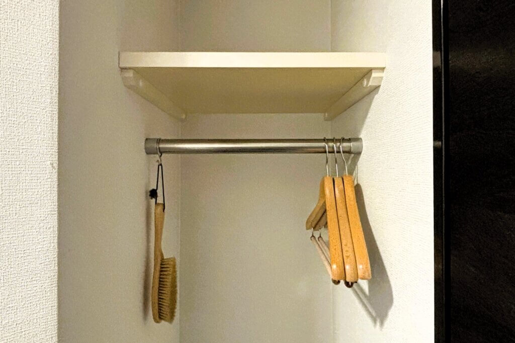 コンフォートホテル呉