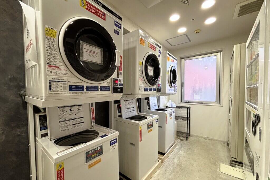 コンフォートホテル呉