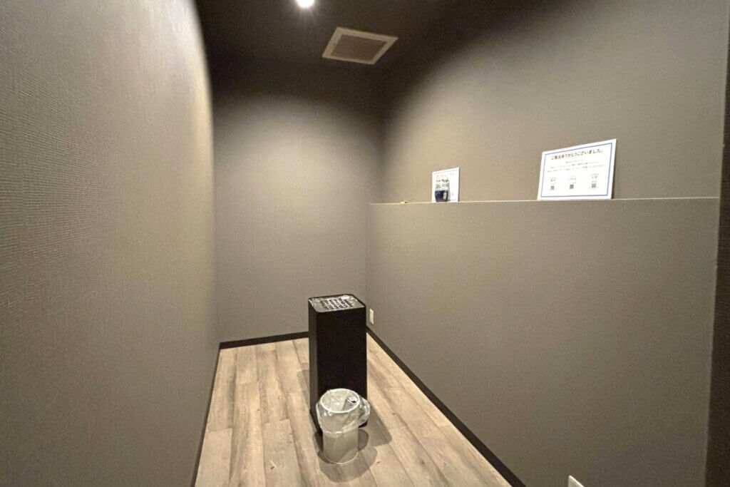 コンフォートホテル呉