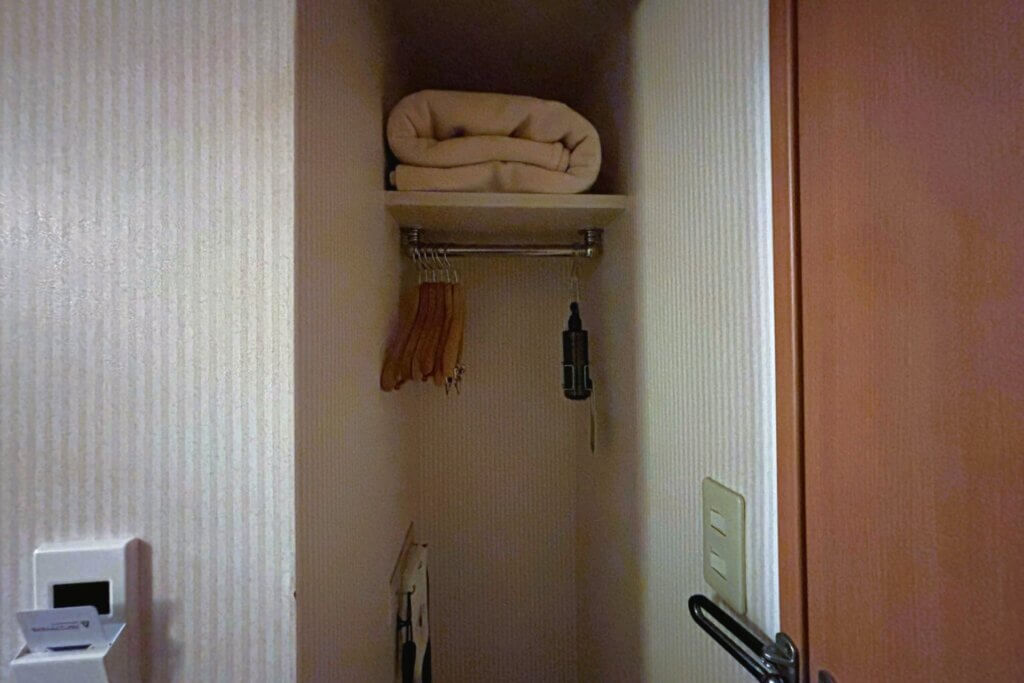 アルピコプラザホテル