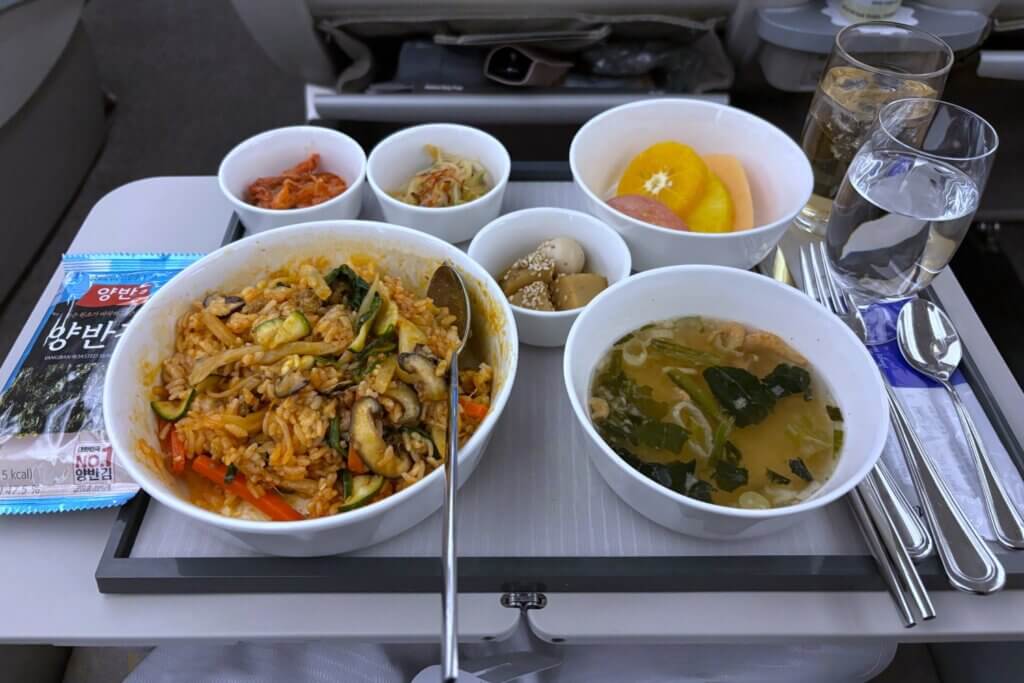 アシアナ航空A330-300