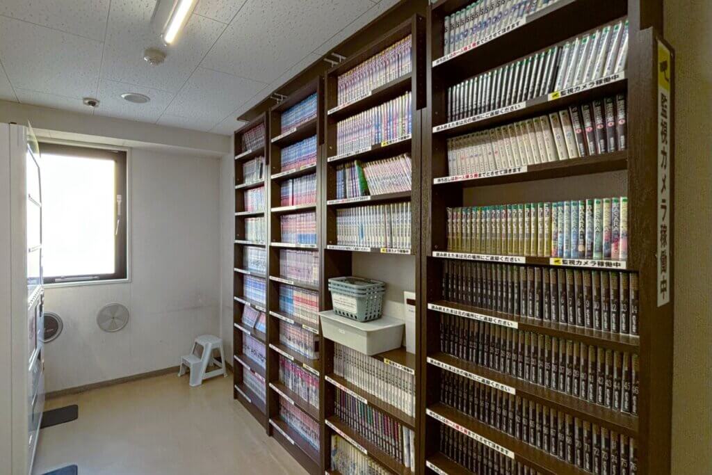 エースイン松本