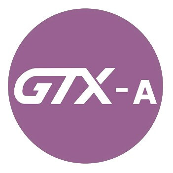 GTX-A