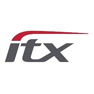 ITX