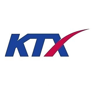 KTX